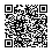 장성아카데미 페이지 바로가기 주소(https://business.jangseong.go.kr/q/ezMxMTB8MTczNzd8c2hvd3xwYWdlPTI4fQ==&e=M&s=3), QRCODE