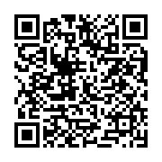 장성아카데미 페이지 바로가기 주소(https://business.jangseong.go.kr/q/ezMxMTB8MTczNzd8c2hvd3xwYWdlPTI5fQ==&e=M&s=3), QRCODE