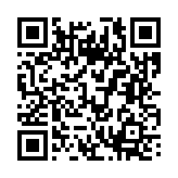 장성아카데미 페이지 바로가기 주소(https://business.jangseong.go.kr/q/ezMxMTB8MTczODd8c2hvd3x9&e=M&s=3), QRCODE