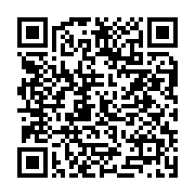 장성아카데미 페이지 바로가기 주소(https://business.jangseong.go.kr/q/ezMxMTB8MTczODd8c2hvd3xwYWdlPTI3fQ==&e=M&s=3), QRCODE