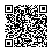 장성아카데미 페이지 바로가기 주소(https://business.jangseong.go.kr/q/ezMxMTB8MTczODd8c2hvd3xwYWdlPTI5fQ==&e=M&s=3), QRCODE