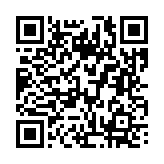장성아카데미 페이지 바로가기 주소(https://business.jangseong.go.kr/q/ezMxMTB8MTczOTZ8c2hvd3x9&e=M&s=3), QRCODE