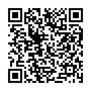 장성아카데미 페이지 바로가기 주소(https://business.jangseong.go.kr/q/ezMxMTB8MTczOTZ8c2hvd3xwYWdlPTI3fQ==&e=M&s=3), QRCODE