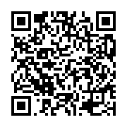 장성아카데미 페이지 바로가기 주소(https://business.jangseong.go.kr/q/ezMxMTB8MTczOTZ8c2hvd3xwYWdlPTI5fQ==&e=M&s=3), QRCODE