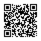 장성아카데미 페이지 바로가기 주소(https://business.jangseong.go.kr/q/ezMxMTB8MTg0MTV8c2hvd3x9&e=M&s=3), QRCODE