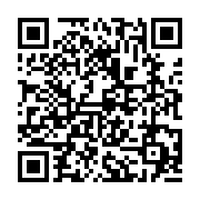 장성아카데미 페이지 바로가기 주소(https://business.jangseong.go.kr/q/ezMxMTB8MTg0MTV8c2hvd3xwYWdlPTE5fQ==&e=M&s=3), QRCODE