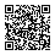 장성아카데미 페이지 바로가기 주소(https://business.jangseong.go.kr/q/ezMxMTB8MTg0MTV8c2hvd3xwYWdlPTIwfQ==&e=M&s=3), QRCODE