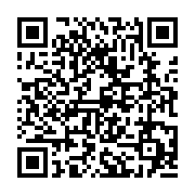 장성아카데미 페이지 바로가기 주소(https://business.jangseong.go.kr/q/ezMxMTB8MTg0MTV8c2hvd3xwYWdlPTIxfQ==&e=M&s=3), QRCODE
