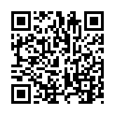 장성아카데미 페이지 바로가기 주소(https://business.jangseong.go.kr/q/ezMxMTB8MTg0MzV8c2hvd3x9&e=M&s=3), QRCODE