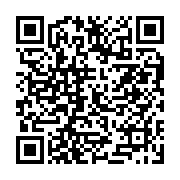 장성아카데미 페이지 바로가기 주소(https://business.jangseong.go.kr/q/ezMxMTB8MTg0MzV8c2hvd3xwYWdlPTE5fQ==&e=M&s=3), QRCODE