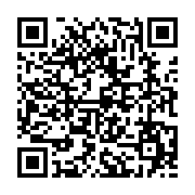 장성아카데미 페이지 바로가기 주소(https://business.jangseong.go.kr/q/ezMxMTB8MTg0MzV8c2hvd3xwYWdlPTIwfQ==&e=M&s=3), QRCODE