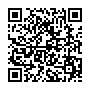 장성아카데미 페이지 바로가기 주소(https://business.jangseong.go.kr/q/ezMxMTB8MTg0MzV8c2hvd3xwYWdlPTIxfQ==&e=M&s=3), QRCODE