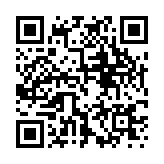 장성아카데미 페이지 바로가기 주소(https://business.jangseong.go.kr/q/ezMxMTB8MTg0NDV8c2hvd3x9&e=M&s=3), QRCODE