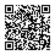 장성아카데미 페이지 바로가기 주소(https://business.jangseong.go.kr/q/ezMxMTB8MTg0NDV8c2hvd3xwYWdlPTIwfQ==&e=M&s=3), QRCODE