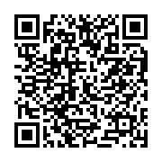 장성아카데미 페이지 바로가기 주소(https://business.jangseong.go.kr/q/ezMxMTB8MTg0NDV8c2hvd3xwYWdlPTIxfQ==&e=M&s=3), QRCODE