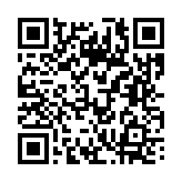 장성아카데미 페이지 바로가기 주소(https://business.jangseong.go.kr/q/ezMxMTB8MTg0NTd8c2hvd3x9&e=M&s=3), QRCODE