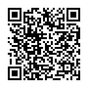 장성아카데미 페이지 바로가기 주소(https://business.jangseong.go.kr/q/ezMxMTB8MTg0NTd8c2hvd3xwYWdlPTE5fQ==&e=M&s=3), QRCODE