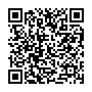 장성아카데미 페이지 바로가기 주소(https://business.jangseong.go.kr/q/ezMxMTB8MTg0NTd8c2hvd3xwYWdlPTIxfQ==&e=M&s=3), QRCODE