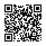 장성아카데미 페이지 바로가기 주소(https://business.jangseong.go.kr/q/ezMxMTB8MTg0NjV8c2hvd3x9&e=M&s=3), QRCODE
