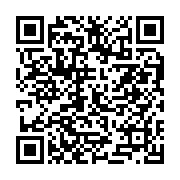 장성아카데미 페이지 바로가기 주소(https://business.jangseong.go.kr/q/ezMxMTB8MTg0NjV8c2hvd3xwYWdlPTE5fQ==&e=M&s=3), QRCODE