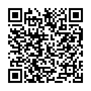 장성아카데미 페이지 바로가기 주소(https://business.jangseong.go.kr/q/ezMxMTB8MTg0NjV8c2hvd3xwYWdlPTIwfQ==&e=M&s=3), QRCODE