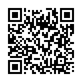 장성아카데미 페이지 바로가기 주소(https://business.jangseong.go.kr/q/ezMxMTB8MTg0NzV8c2hvd3x9&e=M&s=3), QRCODE