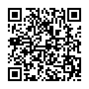 장성아카데미 페이지 바로가기 주소(https://business.jangseong.go.kr/q/ezMxMTB8MTg0NzV8c2hvd3xwYWdlPTE5fQ==&e=M&s=3), QRCODE
