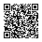 장성아카데미 페이지 바로가기 주소(https://business.jangseong.go.kr/q/ezMxMTB8MTg0NzV8c2hvd3xwYWdlPTIwfQ==&e=M&s=3), QRCODE