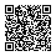 장성아카데미 페이지 바로가기 주소(https://business.jangseong.go.kr/q/ezMxMTB8MTg0NzV8c2hvd3xwYWdlPTIxfQ==&e=M&s=3), QRCODE
