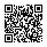 장성아카데미 페이지 바로가기 주소(https://business.jangseong.go.kr/q/ezMxMTB8MTg0ODl8c2hvd3x9&e=M&s=3), QRCODE
