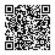 장성아카데미 페이지 바로가기 주소(https://business.jangseong.go.kr/q/ezMxMTB8MTg0ODl8c2hvd3xwYWdlPTE5fQ==&e=M&s=3), QRCODE
