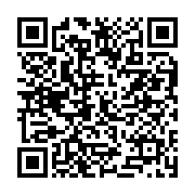 장성아카데미 페이지 바로가기 주소(https://business.jangseong.go.kr/q/ezMxMTB8MTg0ODl8c2hvd3xwYWdlPTIwfQ==&e=M&s=3), QRCODE