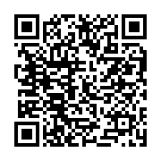 장성아카데미 페이지 바로가기 주소(https://business.jangseong.go.kr/q/ezMxMTB8MTg0ODl8c2hvd3xwYWdlPTIxfQ==&e=M&s=3), QRCODE