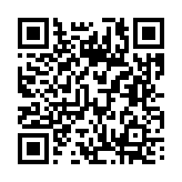 장성아카데미 페이지 바로가기 주소(https://business.jangseong.go.kr/q/ezMxMTB8MTg0OTJ8c2hvd3x9&e=M&s=3), QRCODE