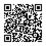 장성아카데미 페이지 바로가기 주소(https://business.jangseong.go.kr/q/ezMxMTB8MTg0OTJ8c2hvd3xwYWdlPTE5fQ==&e=M&s=3), QRCODE