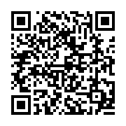 장성아카데미 페이지 바로가기 주소(https://business.jangseong.go.kr/q/ezMxMTB8MTg0OTJ8c2hvd3xwYWdlPTIwfQ==&e=M&s=3), QRCODE