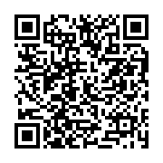 장성아카데미 페이지 바로가기 주소(https://business.jangseong.go.kr/q/ezMxMTB8MTg0OTJ8c2hvd3xwYWdlPTIxfQ==&e=M&s=3), QRCODE