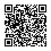 장성아카데미 페이지 바로가기 주소(https://business.jangseong.go.kr/q/ezMxMTB8MTg1MDJ8c2hvd3xwYWdlPTE5fQ==&e=M&s=3), QRCODE