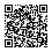 장성아카데미 페이지 바로가기 주소(https://business.jangseong.go.kr/q/ezMxMTB8MTg1MDJ8c2hvd3xwYWdlPTIxfQ==&e=M&s=3), QRCODE