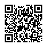 장성아카데미 페이지 바로가기 주소(https://business.jangseong.go.kr/q/ezMxMTB8MTg1MTR8c2hvd3x9&e=M&s=3), QRCODE