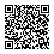 장성아카데미 페이지 바로가기 주소(https://business.jangseong.go.kr/q/ezMxMTB8MTg1MTR8c2hvd3xwYWdlPTE5fQ==&e=M&s=3), QRCODE