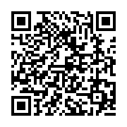 장성아카데미 페이지 바로가기 주소(https://business.jangseong.go.kr/q/ezMxMTB8MTg1MTR8c2hvd3xwYWdlPTIwfQ==&e=M&s=3), QRCODE