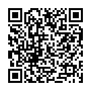 장성아카데미 페이지 바로가기 주소(https://business.jangseong.go.kr/q/ezMxMTB8MTg1MTR8c2hvd3xwYWdlPTIxfQ==&e=M&s=3), QRCODE