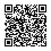 장성아카데미 페이지 바로가기 주소(https://business.jangseong.go.kr/q/ezMxMTB8MTg1Mjh8c2hvd3xwYWdlPTE5fQ==&e=M&s=3), QRCODE