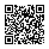 장성아카데미 페이지 바로가기 주소(https://business.jangseong.go.kr/q/ezMxMTB8MTg1Mzd8c2hvd3x9&e=M&s=3), QRCODE