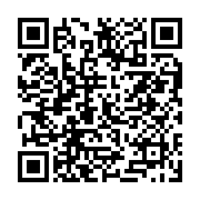 장성아카데미 페이지 바로가기 주소(https://business.jangseong.go.kr/q/ezMxMTB8MTg1Mzd8c2hvd3xwYWdlPTE4fQ==&e=M&s=3), QRCODE