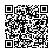 장성아카데미 페이지 바로가기 주소(https://business.jangseong.go.kr/q/ezMxMTB8MTg1Mzd8c2hvd3xwYWdlPTE5fQ==&e=M&s=3), QRCODE