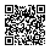 장성아카데미 페이지 바로가기 주소(https://business.jangseong.go.kr/q/ezMxMTB8MTg1NTF8c2hvd3x9&e=M&s=3), QRCODE