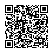 장성아카데미 페이지 바로가기 주소(https://business.jangseong.go.kr/q/ezMxMTB8MTg1NTF8c2hvd3xwYWdlPTE4fQ==&e=M&s=3), QRCODE