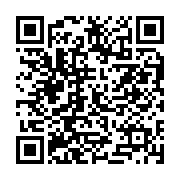 장성아카데미 페이지 바로가기 주소(https://business.jangseong.go.kr/q/ezMxMTB8MTg1NTF8c2hvd3xwYWdlPTE5fQ==&e=M&s=3), QRCODE